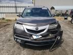 ACURA MDX TECHNO снимка