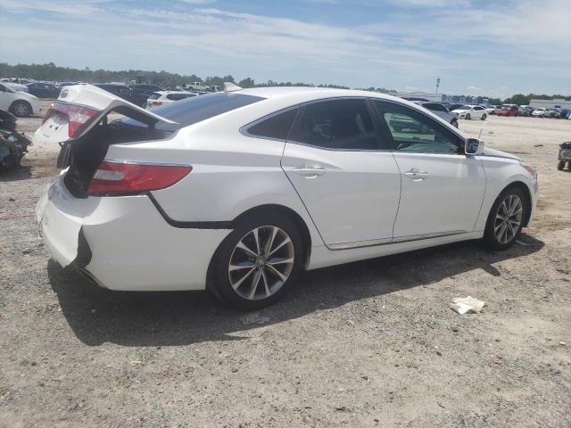 2017 HYUNDAI AZERA KMHFG4JG3HA591385