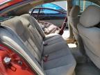 NISSAN ALTIMA SE photo