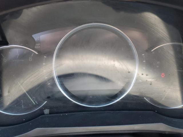 2021 MAZDA CX-9 GRAND - JM3TCADY4M0512268