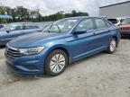 2019 VOLKSWAGEN JETTA S - 3VWC57BU8KM167162