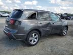 ACURA MDX photo