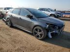 FORD FOCUS ST снимка