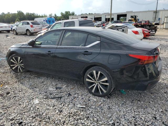 1N4BL4CV6LC230598 Nissan Altima SR 2