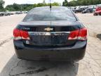 CHEVROLET CRUZE LS photo