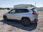 JEEP CHEROKEE L photo