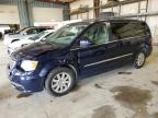 2016 CHRYSLER TOWN & COU - 2C4RC1BG0GR156375