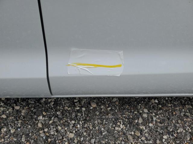 2021 Chrysler Pacifica Hybrid Touring L VIN: 2C4RC1L75MR501393 Lot: 62593734