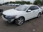 ACURA TSX TECH снимка