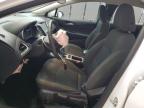 CHEVROLET CRUZE LS photo