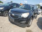 CHEVROLET EQUINOX LT photo