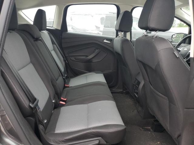 2017 Ford C-Max Se VIN: 1FADP5AU5HL114054 Lot: 61345424