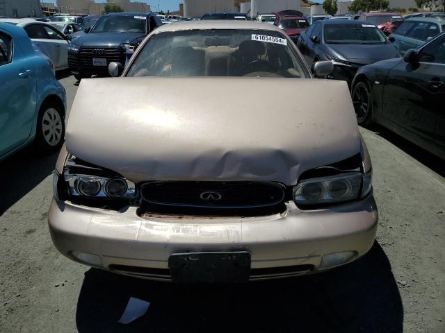 JNKAY21D4PM020960 1993 Infiniti J30