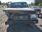 FORD F250 photo