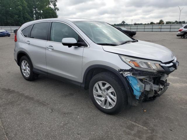 2015 HONDA CR-V EX - 2HKRM4H54FH653932