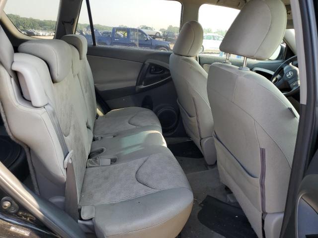 2011 Toyota Rav4 VIN: 2T3BF4DV0BW102174 Lot: 62618974