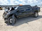 2015 TOYOTA TACOMA DOU - 5TFJU4GN4FX084888