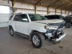 TOYOTA 4RUNNER SR photo