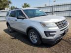 FORD EXPLORER снимка