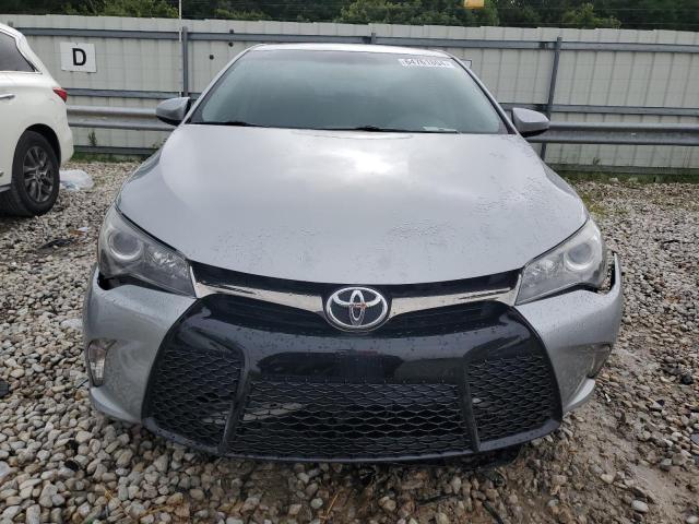 2015 TOYOTA CAMRY LE - 4T1BF1FK0FU970630