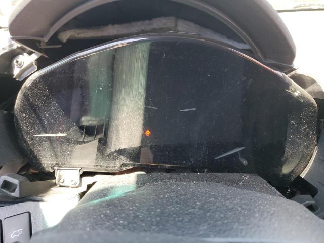 2011 Toyota Highlander Base VIN: 5TDBK3EH6BS072629 Lot: 61164294