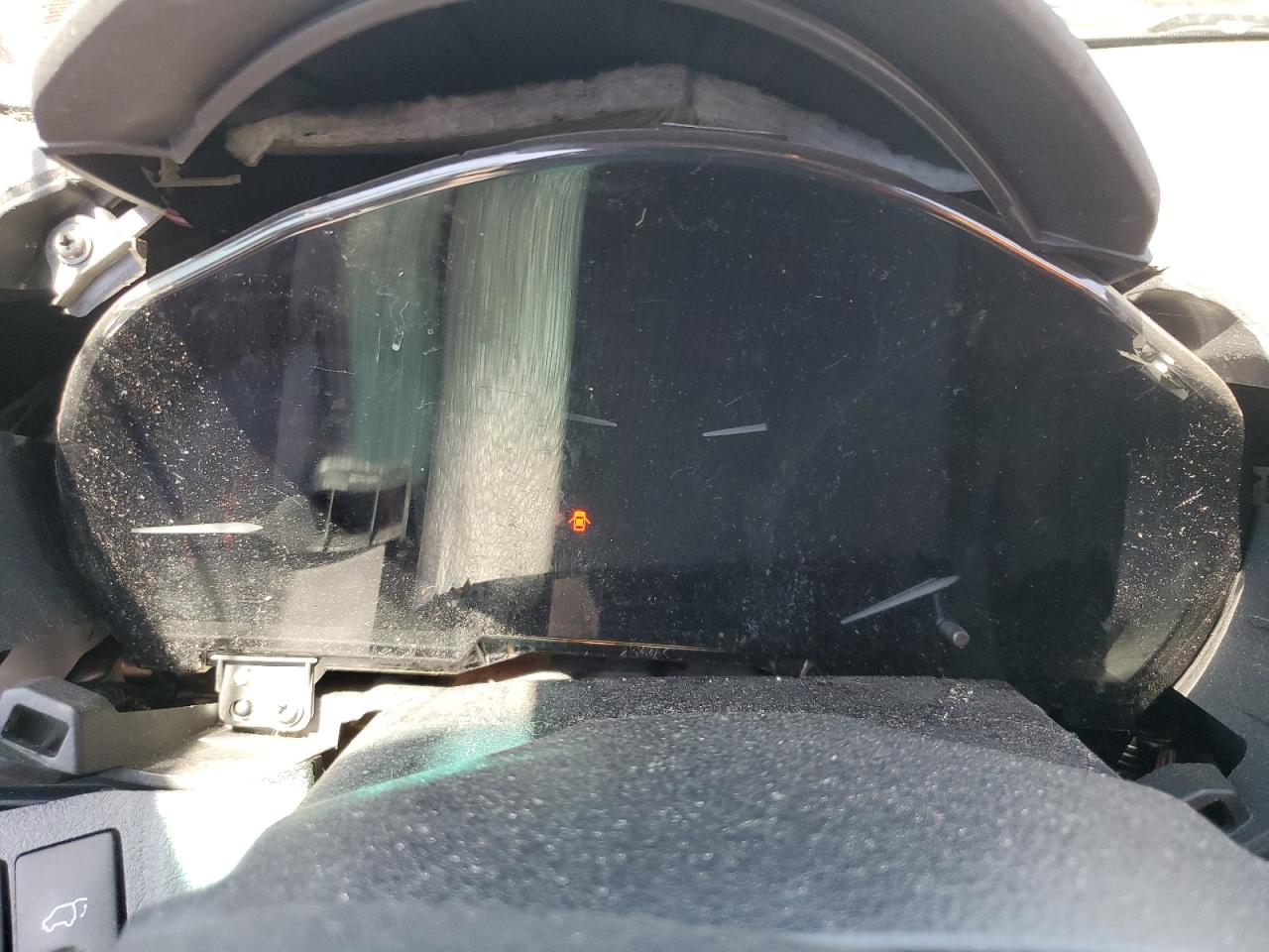 5TDBK3EH6BS072629 2011 Toyota Highlander Base