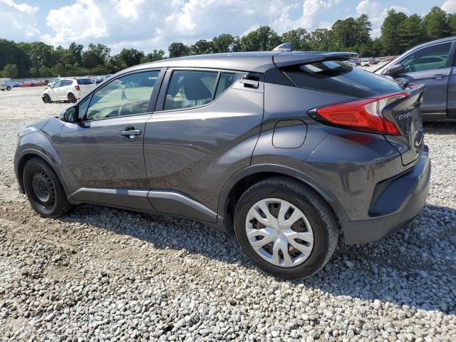 2019 Toyota C-Hr Xle VIN: JTNKHMBX6K1033211 Lot: 61238824