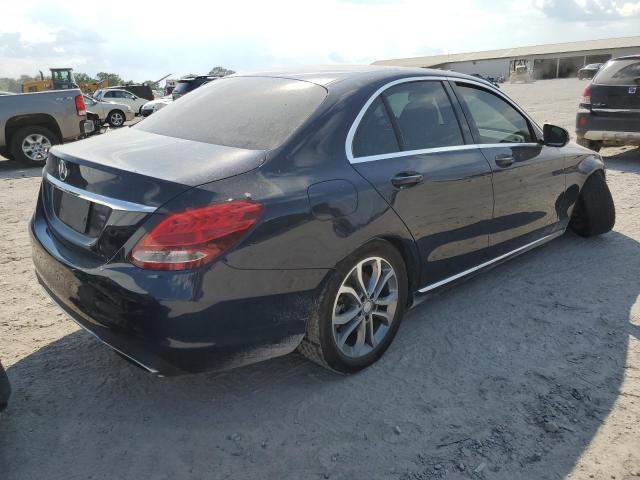 VIN 55SWF4JB0GU150328 2016 Mercedes-Benz C-Class, 300 no.3