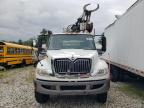 Lot #2705335557 2011 INTERNATIONAL 4000 4400