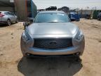 INFINITI QX70 снимка