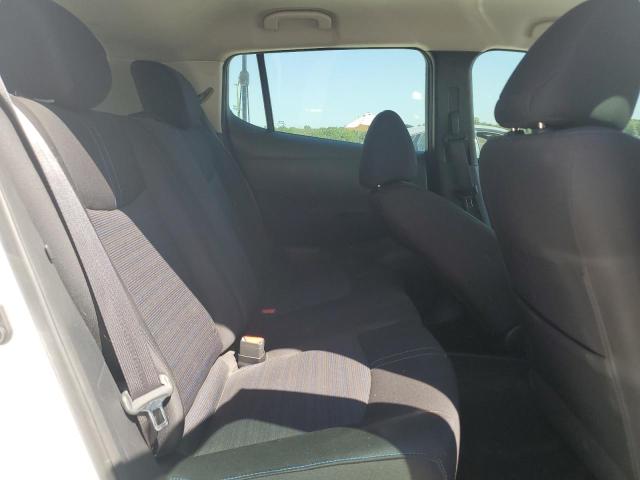 2019 Nissan Leaf - Image 11