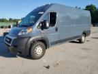 RAM PROMASTER photo