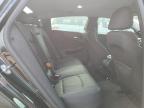 CHEVROLET MALIBU LS photo