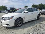 2016 NISSAN ALTIMA 2.5 - 1N4AL3APXGC175900