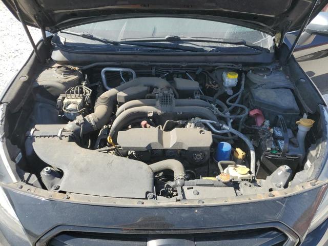 2019 SUBARU LEGACY SPO 4S3BNAR62K3013325
