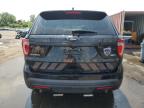 FORD EXPLORER P photo