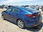 HYUNDAI ELANTRA SE photo