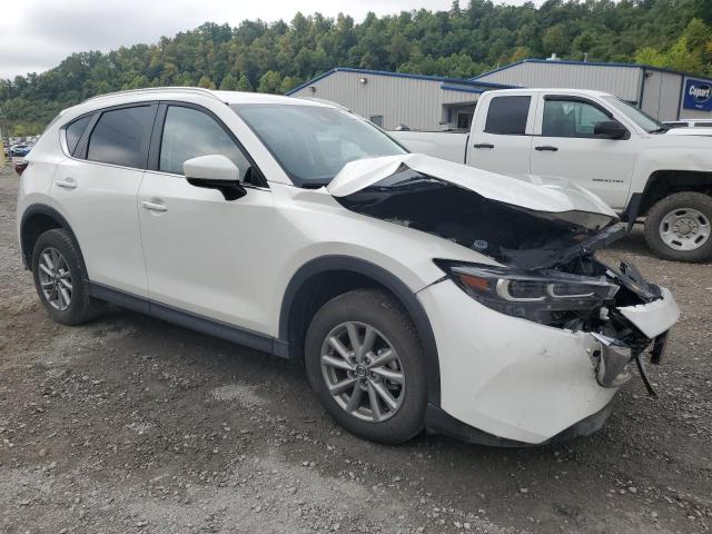 2023 MAZDA CX-5 SELEC - JM3KFBBM5P0222389