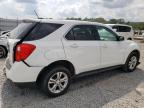 CHEVROLET EQUINOX LS photo