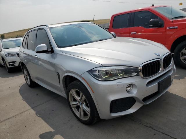 VIN 5UXKR0C56F0K55703 2015 BMW X5, Xdrive35I no.4