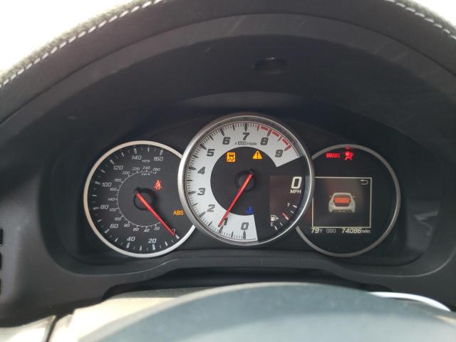 2018 Toyota 86 Gt VIN: JF1ZNAE19J9700165 Lot: 60331994