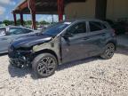 2022 HYUNDAI KONA N LIN - KM8K33A32NU887431