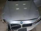 BMW 328 XI photo