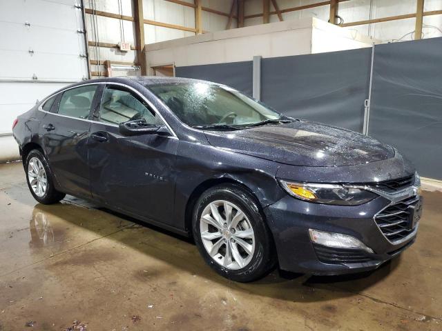 1G1ZD5ST5PF188305 Chevrolet Malibu LT 4