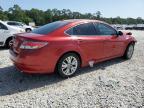 Lot #3024138823 2009 MAZDA MAZDA6 I/I