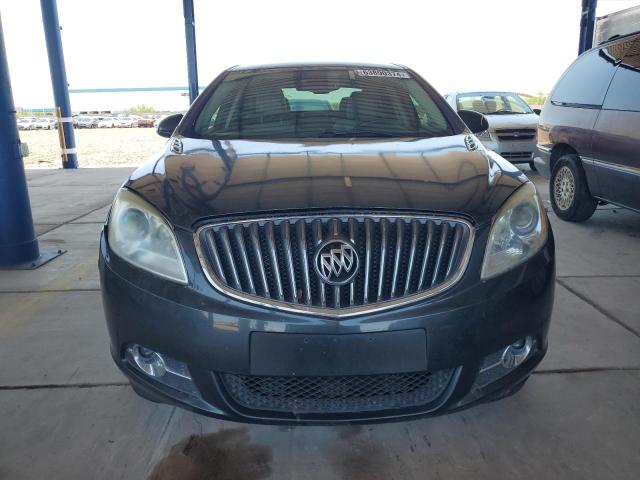 2015 BUICK VERANO CON 1G4PR5SK9F4131912