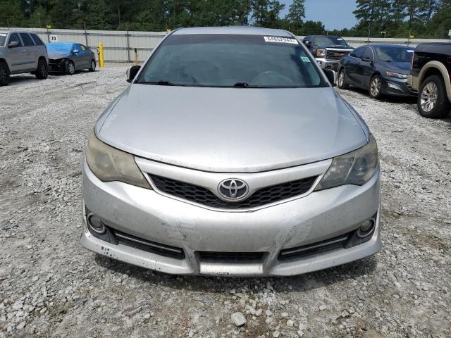 VIN 4T1BF1FK2EU739324 2014 Toyota Camry, L no.5