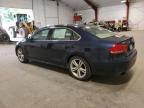 VOLKSWAGEN PASSAT SE photo