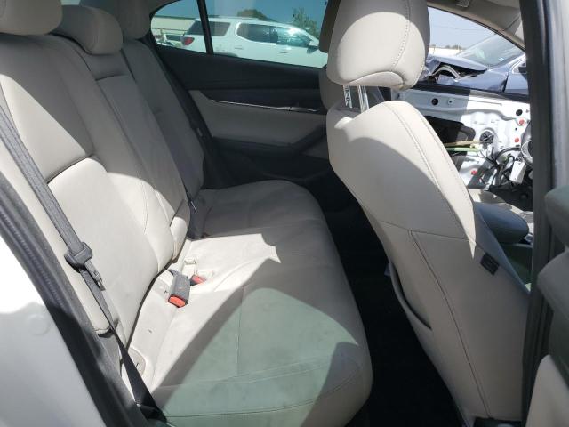 2019 MAZDA 3 PREFERRE - 3MZBPADL7KM105534
