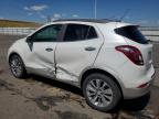 BUICK ENCORE PRE photo